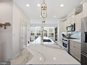 308 George Mason Drive N, Arlington VA 22203