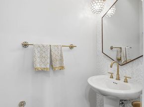 308 George Mason Drive N, Arlington VA 22203