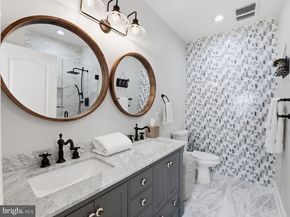 308 George Mason Drive N, Arlington VA 22203