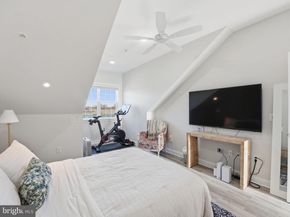 308 George Mason Drive N, Arlington VA 22203