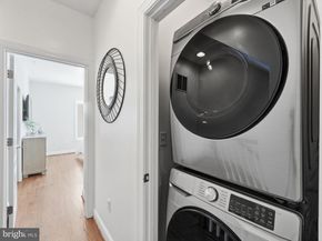 308 George Mason Drive N, Arlington VA 22203