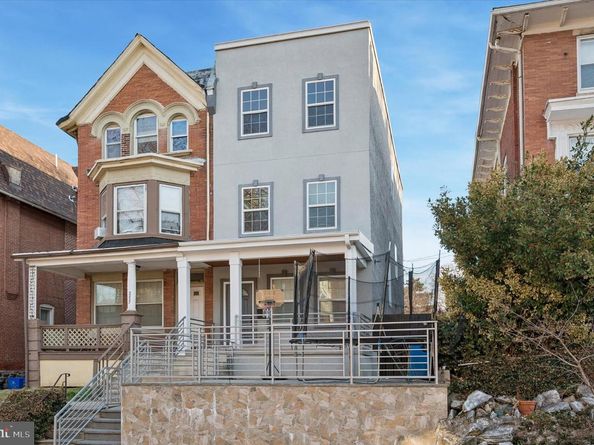 5225 Mckean Avenue, Philadelphia PA 19144