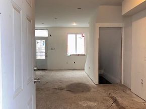 1328 N Marston Street, Philadelphia PA 19121