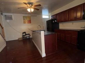 1328 N Marston Street, Philadelphia PA 19121