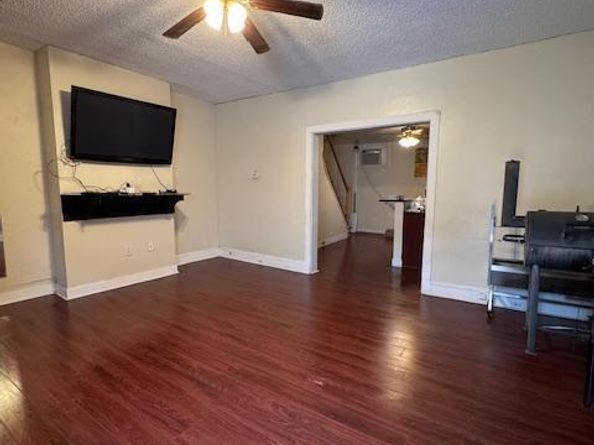 1328 N Marston Street, Philadelphia PA 19121