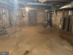 1328 N Marston Street, Philadelphia PA 19121