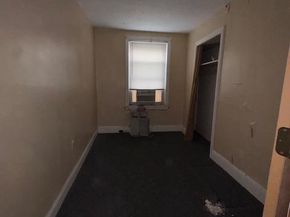 1328 N Marston Street, Philadelphia PA 19121