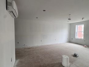 1328 N Marston Street, Philadelphia PA 19121