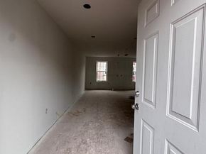 1328 N Marston Street, Philadelphia PA 19121