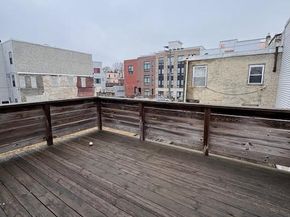 1328 N Marston Street, Philadelphia PA 19121