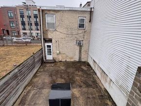 1328 N Marston Street, Philadelphia PA 19121