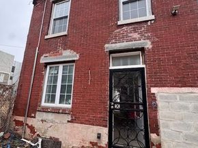 1328 N Marston Street, Philadelphia PA 19121