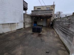 1328 N Marston Street, Philadelphia PA 19121