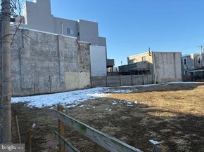 1328 N Marston Street, Philadelphia PA 19121