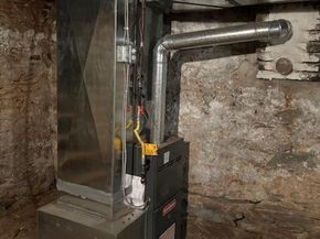 1328 N Marston Street, Philadelphia PA 19121