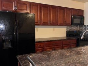 1328 N Marston Street, Philadelphia PA 19121