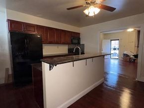 1328 N Marston Street, Philadelphia PA 19121