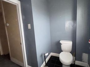 1328 N Marston Street, Philadelphia PA 19121