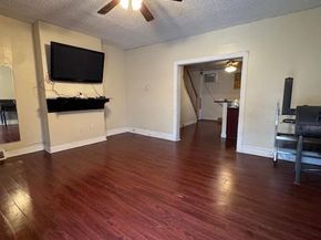 1328 N Marston Street, Philadelphia PA 19121