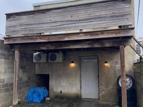 1328 N Marston Street, Philadelphia PA 19121