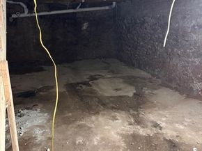 1328 N Marston Street, Philadelphia PA 19121