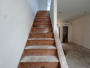 1328 N Marston Street, Philadelphia PA 19121