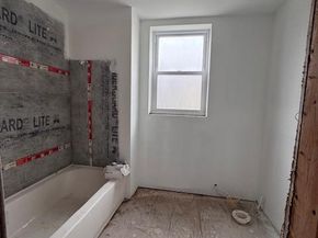 1328 N Marston Street, Philadelphia PA 19121