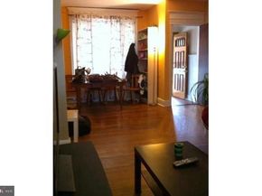 2525 S Percy Street, Philadelphia PA 19148