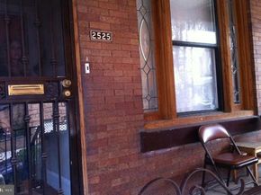 2525 S Percy Street, Philadelphia PA 19148