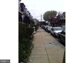 2525 S Percy Street, Philadelphia PA 19148
