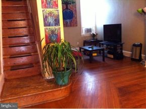 2525 S Percy Street, Philadelphia PA 19148