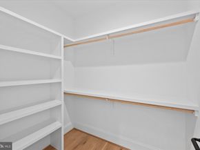 6804 Montour Drive, Falls Church VA 22043