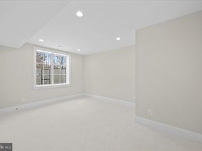 6804 Montour Drive, Falls Church VA 22043