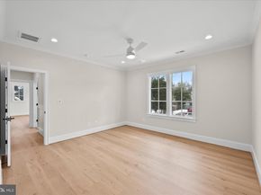 6804 Montour Drive, Falls Church VA 22043