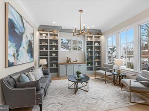 6804 Montour Drive, Falls Church VA 22043