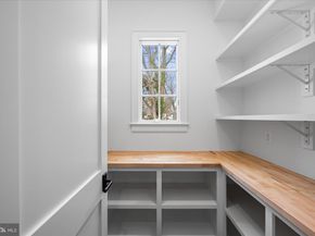 6804 Montour Drive, Falls Church VA 22043