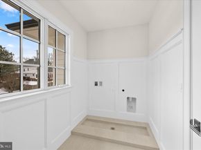 6804 Montour Drive, Falls Church VA 22043