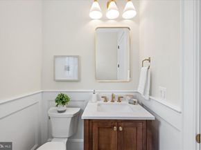 6804 Montour Drive, Falls Church VA 22043