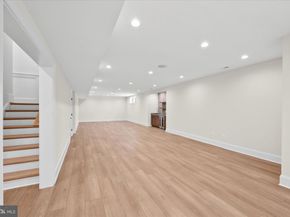 6804 Montour Drive, Falls Church VA 22043