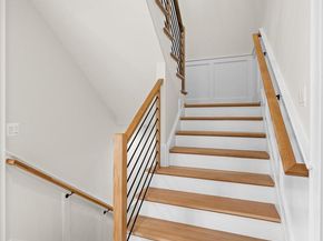 6804 Montour Drive, Falls Church VA 22043