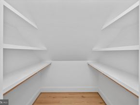 6804 Montour Drive, Falls Church VA 22043