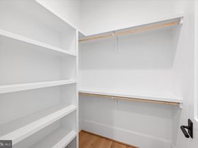 6804 Montour Drive, Falls Church VA 22043