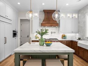 6804 Montour Drive, Falls Church VA 22043