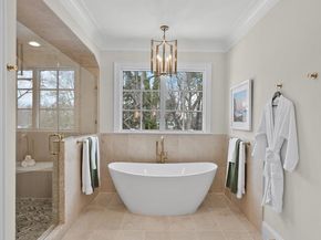 6804 Montour Drive, Falls Church VA 22043