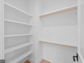 6804 Montour Drive, Falls Church VA 22043