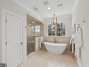 6804 Montour Drive, Falls Church VA 22043