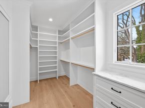 6804 Montour Drive, Falls Church VA 22043