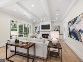 6804 Montour Drive, Falls Church VA 22043