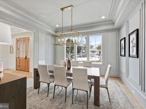 6804 Montour Drive, Falls Church VA 22043