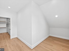 6804 Montour Drive, Falls Church VA 22043